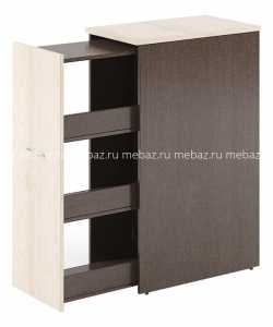 мебель Тумба Xten XDMS 720 SKY_00-07007775