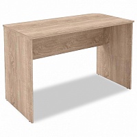 мебель Стол офисный Skyland Simple S-1200 SKY_sk-01233969