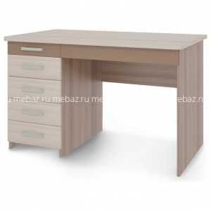 мебель Стол письменный Манхэттен MDM-009 MBS_MDM-009