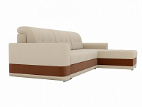 мебель Диван-кровать Честер MBL_61122_R 1500х2250