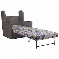 мебель Кресло-кровать Классика Д SDZ_365866976 620х1990