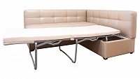 мебель Диван-кровать Палермо SMR_A0681328035 700х1880