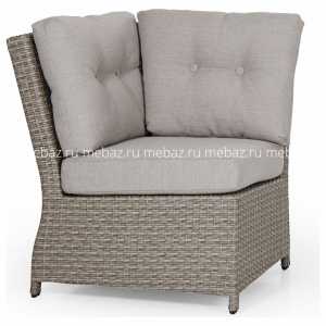 мебель Секция для дивана Soho 2315S-23-22