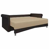 мебель Диван-кровать Европа MBL_59902 1390х1900