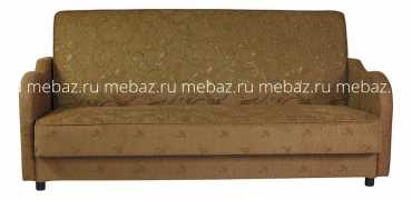 мебель Диван-кровать Классика В 120 SDZ_365865940 1200х1900