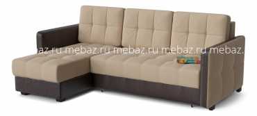 мебель Диван-кровать Лофт SMR_A0381372494_L 1600х2000