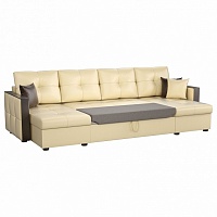 мебель Диван-кровать Валенсия MBL_60586 1370х2810
