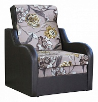 мебель Кресло-кровать Классика В SDZ_365866985 620х1990
