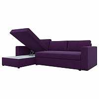 мебель Диван-кровать Турин MBL_58190_L 1400х2000
