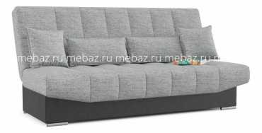 мебель Диван-кровать Арбат SMR_A0011285391 1200х2000