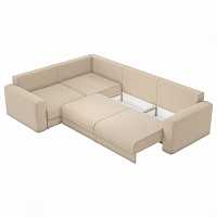 мебель Диван-кровать Мэдисон Long MBL_59194_L 1650х2850