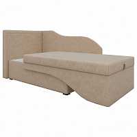 мебель Диван-кровать Грация MBL_51199 730х1900
