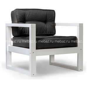мебель Кресло Астер AND_122set252