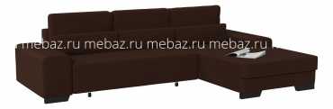 мебель Диван-кровать Торин SMR_A0011420201_R 1460х2200