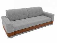 мебель Диван-кровать Честер MBL_61072 1430х2000