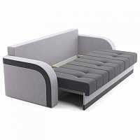 мебель Диван-кровать Риккардо 1470х2000