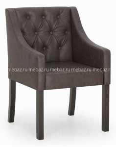 мебель Кресло Фил SMR_A1081410025