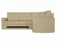мебель Диван-кровать Белла MBL_58445_R 1470х1970