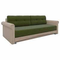 мебель Диван-кровать Европа MBL_58607 1390х1900