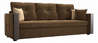 мебель Диван-кровать Валенсия MBL_60556 1370х1900