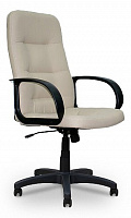 мебель Кресло компьютерное СТИ-Кр36 ТГ STG_STI-Kr36_TG_PLAST_EKO2
