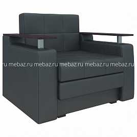 Кресло-кровать Комфорт MBL_57699 700х2000