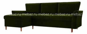 мебель Диван-кровать София MBL_60877_L 1400х2000