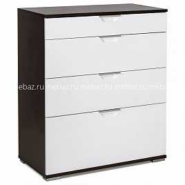Комод  Лайн-1 10000058 VEN_10000058