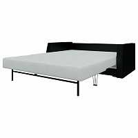 мебель Диван-кровать Малютка MBL_57342 1350х1850