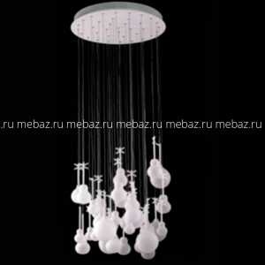 мебель Подвесной светильник Sia