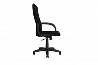 мебель Кресло компьютерное СТИ-Кр37 ТГ STG_STI-Kr37_TG_PLAST_S11