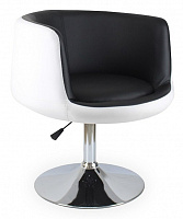 мебель Кресло барное CTK-XH-161-1
