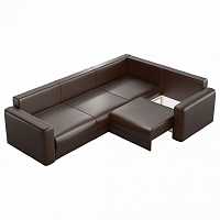 мебель Диван-кровать Мэдисон Long MBL_59187_R 1650х2850