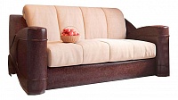 мебель Диван-кровать Бетта SMR_A0011272362 1200х2000