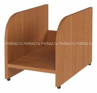 мебель Подставка под системный блок Imago СБ-1 SKY_sk-01122173