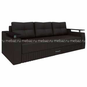 мебель Диван-кровать Лотос MBL_58662 1450х1900