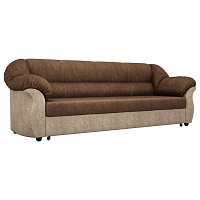 мебель Диван-кровать Карнелла MBL_60405 1280х1900