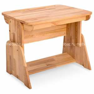мебель Стол учебный Школярик С470 PTG_00322-2
