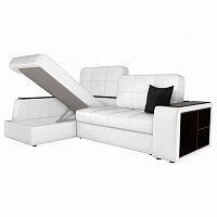 мебель Диван-кровать Брюссель MBL_60219_L 1500х2000