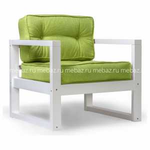 мебель Кресло Астер AND_122set216