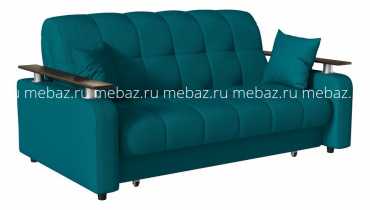 мебель Диван-кровать Карина SMR_A0681404312 800х2000