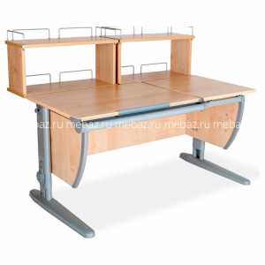 мебель Стол учебный СУТ 17-01-Д2 DAM_17019201