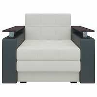 мебель Кресло-кровать Комфорт MBL_57697 700х2000