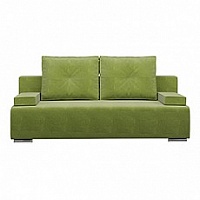 мебель Диван-кровать Лиссабон WOO_00-00016257 1470х2000