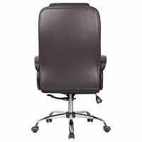 мебель Кресло для руководителя College CLG-616 LXH