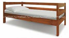 Кровать Кадет SHL_D010-22 900х2000