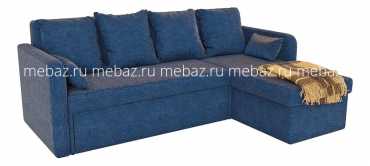 мебель Диван-кровать Александр-2 SMR_A0011271675 1510х2020