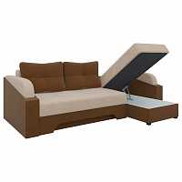 мебель Диван-кровать Панда MBL_58765_R 1470х1970
