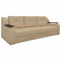 мебель Диван-кровать Сенатор MBL_58174 1390х1900
