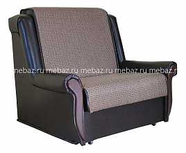 Кресло-кровать Аккорд М SDZ_365866999 700х2000